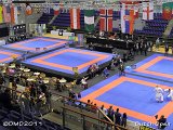 dmd20110306 DutchOpen1029